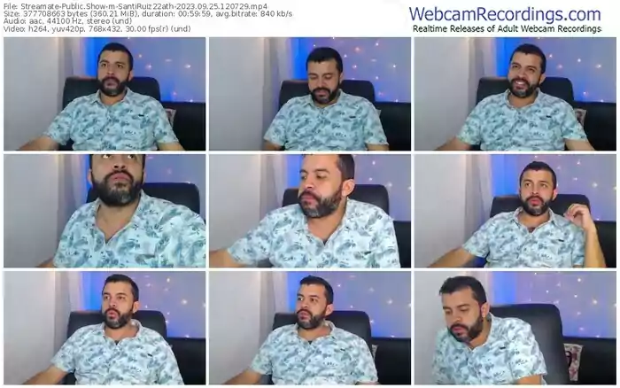 streamate-santiruiz22ath-09-25-2023-12-07-29