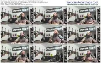 streamate-stevenriseny-09-25-2023-00-17-17