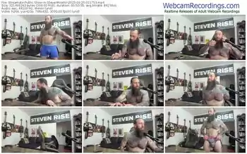 streamate-stevenriseny-09-25-2023-01-17-53