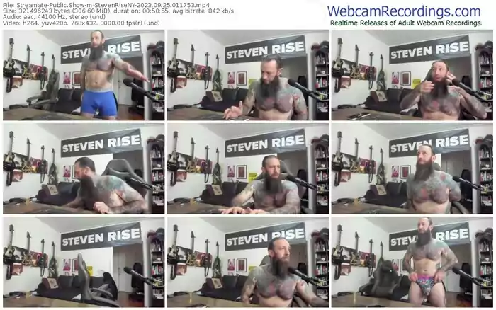 streamate-stevenriseny-09-25-2023-01-17-53