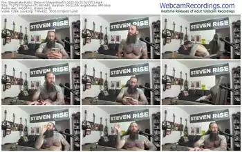 streamate-stevenriseny-09-25-2023-02-15-53