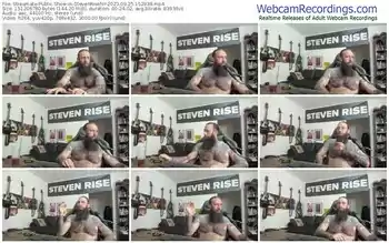 streamate-stevenriseny-09-25-2023-15-29-38