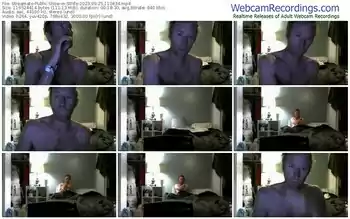 streamate-strife-09-25-2023-11-04-34