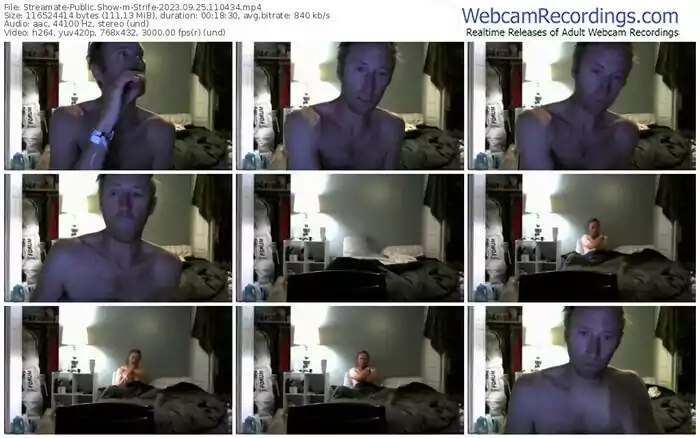 streamate-strife-09-25-2023-11-04-34