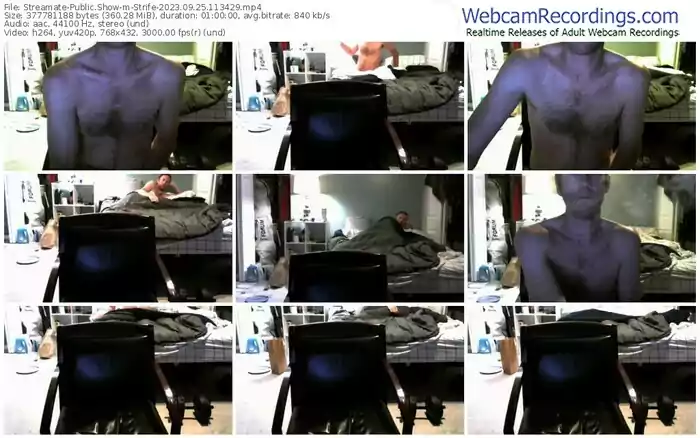 streamate-strife-09-25-2023-11-34-29