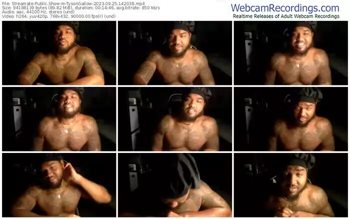 streamate-tysongallow-09-25-2023-14-20-38