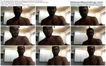 streamate-cuddleguy-09-25-2023-20-35-35