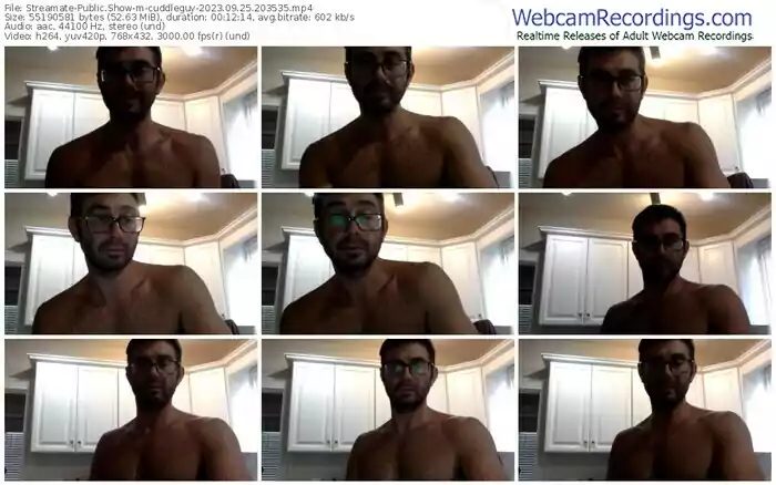 streamate-cuddleguy-09-25-2023-20-35-35