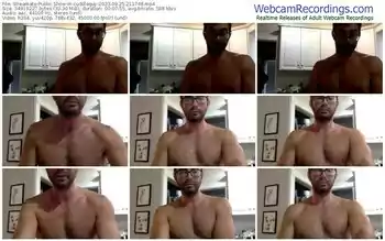 streamate-cuddleguy-09-25-2023-21-17-48