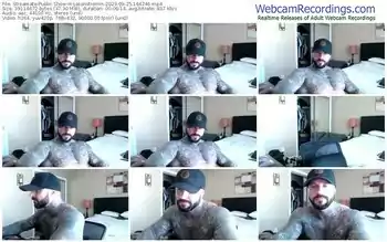 streamate-jasonstromm-09-25-2023-16-42-46