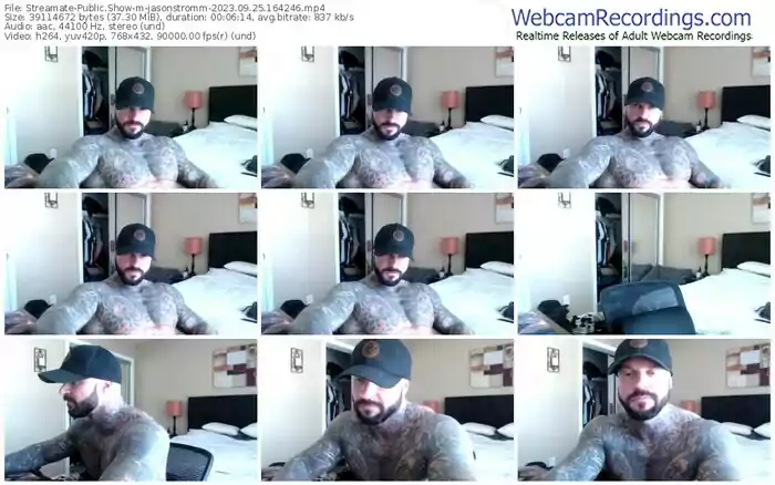 streamate-jasonstromm-09-25-2023-16-42-46