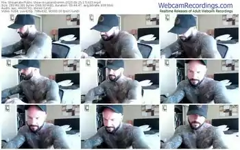 streamate-jasonstromm-09-25-2023-17-16-15