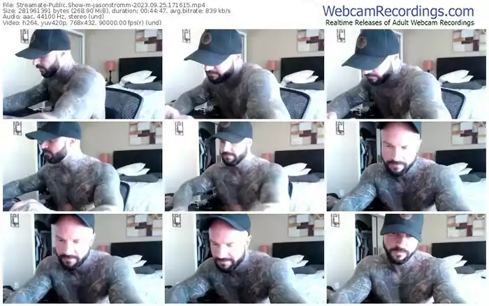 streamate-jasonstromm-09-25-2023-17-16-15