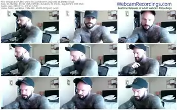 streamate-jasonstromm-09-25-2023-19-04-16