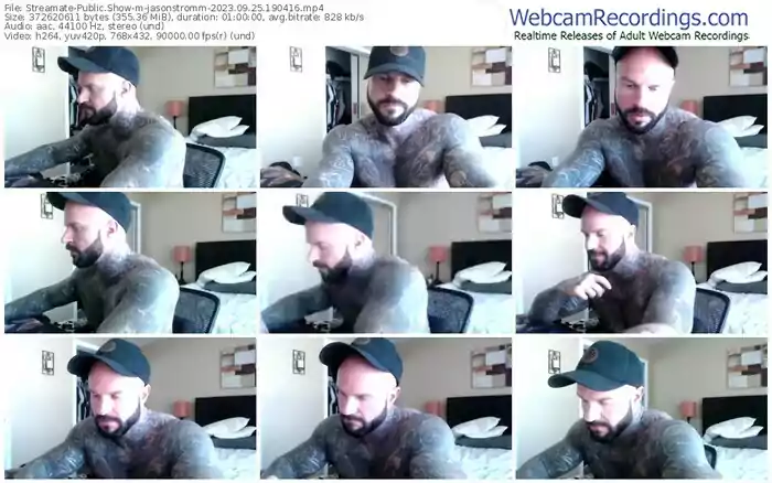 streamate-jasonstromm-09-25-2023-19-04-16