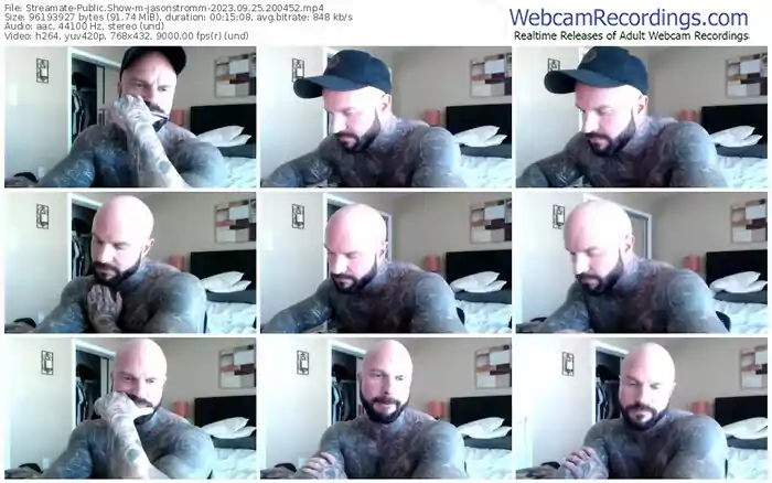 streamate-jasonstromm-09-25-2023-20-04-52