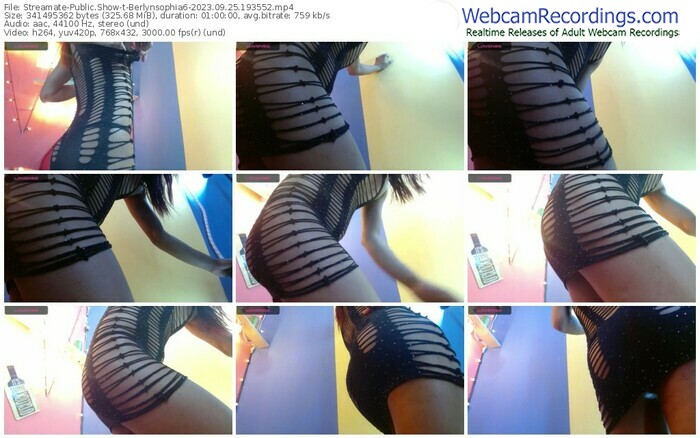 streamate-berlynsophia6-09-25-2023-19-35-52
