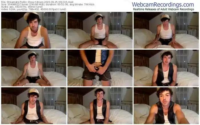 streamate-brass-09-25-2023-00-13-15