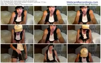 streamate-brass-09-25-2023-01-48-43