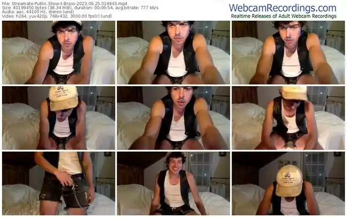 streamate-brass-09-25-2023-01-48-43