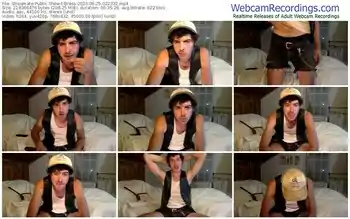 streamate-brass-09-25-2023-02-23-32