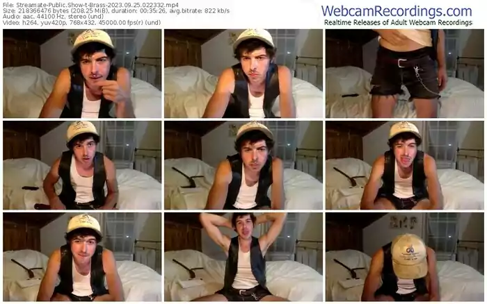 streamate-brass-09-25-2023-02-23-32