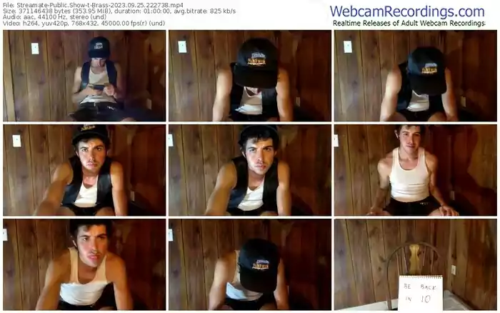 streamate-brass-09-25-2023-22-27-38