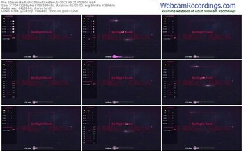 streamate-isabeauty-09-25-2023-05-33-06