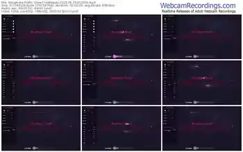 streamate-isabeauty-09-25-2023-05-33-06