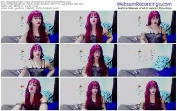 streamate-kristalsilva-09-25-2023-09-08-12