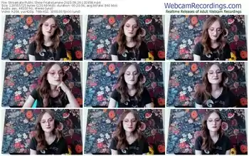 streamate-katielenore-09-26-2023-13-18-58