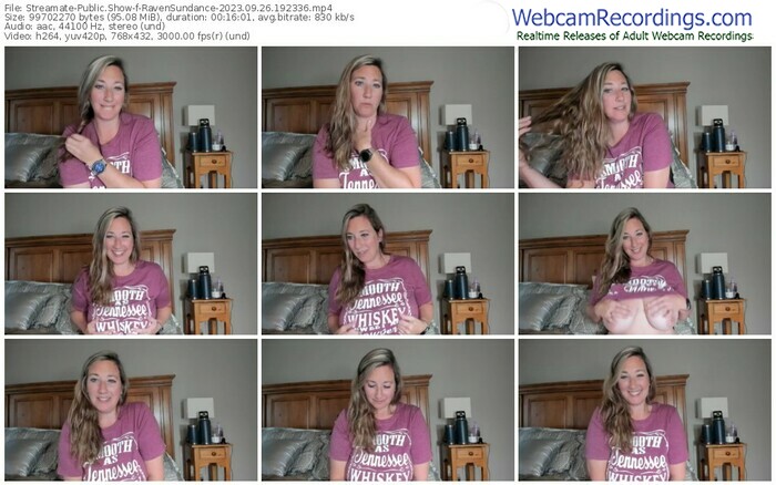 streamate-ravensundance-09-26-2023-19-23-36