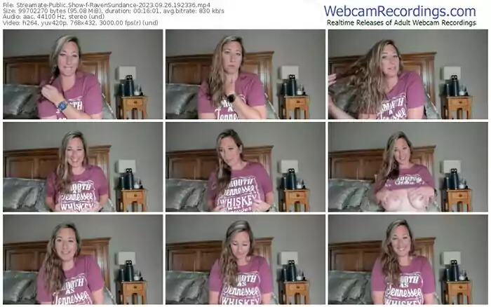 streamate-ravensundance-09-26-2023-19-23-36