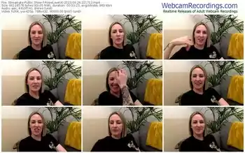 streamate-rosieloveuk-09-26-2023-22-17-12