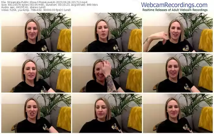 streamate-rosieloveuk-09-26-2023-22-17-12