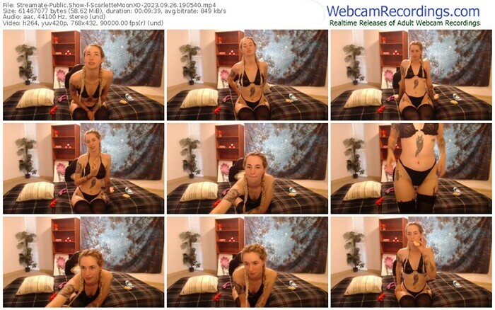 streamate-scarlettemoonxo-09-26-2023-19-05-40