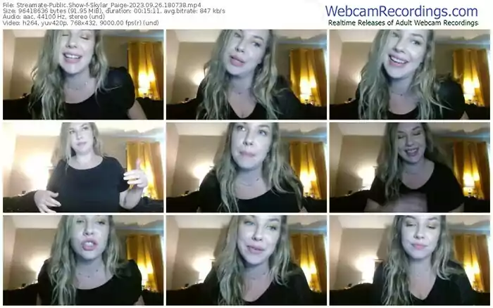 streamate-skylar_paige-09-26-2023-18-07-38