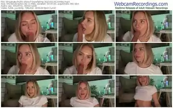 streamate-snowfalling-09-26-2023-23-44-42