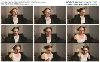 streamate-xstasymoon-09-26-2023-01-25-01