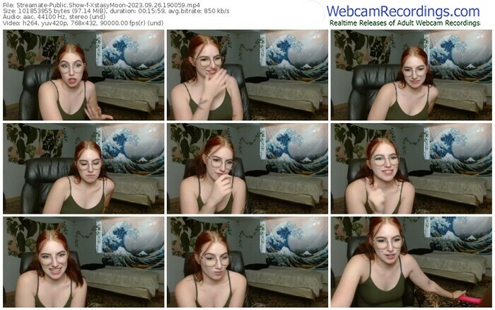 streamate-xstasymoon-09-26-2023-19-00-59