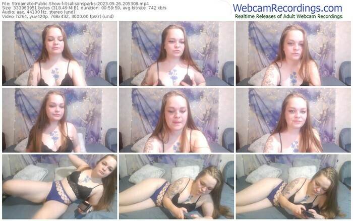 streamate-itsalisonsparks-09-26-2023-20-53-08