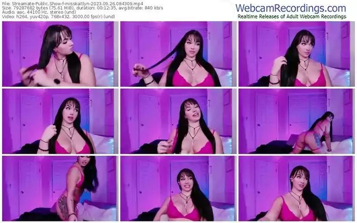 streamate-misskaitlyn-09-26-2023-08-43-09
