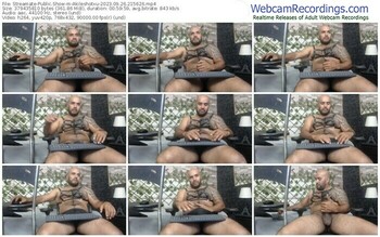 streamate-akileshotxu-09-26-2023-21-56-26
