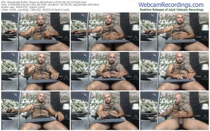 streamate-akileshotxu-09-26-2023-21-56-26