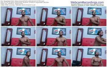 streamate-alejokhalifa-09-26-2023-11-27-56