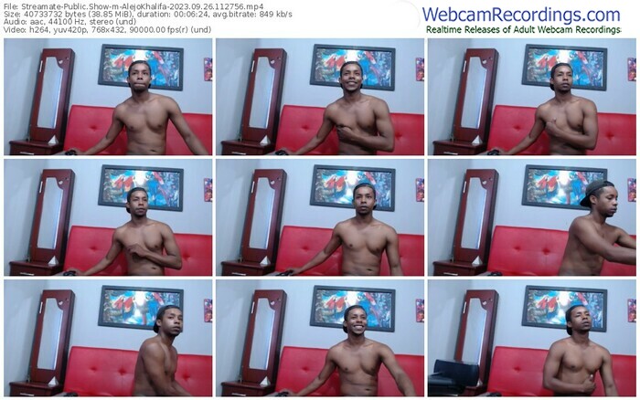 streamate-alejokhalifa-09-26-2023-11-27-56