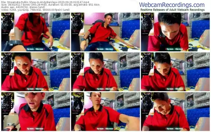 streamate-andybarclayx-09-26-2023-02-21-47