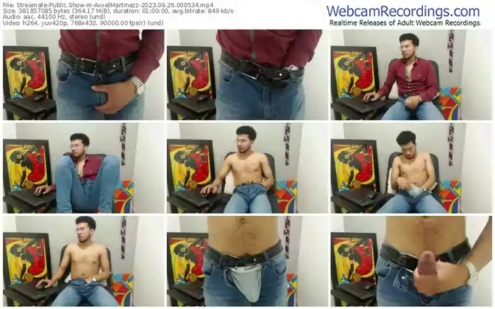 streamate-axxelmartinezz-09-26-2023-00-05-34