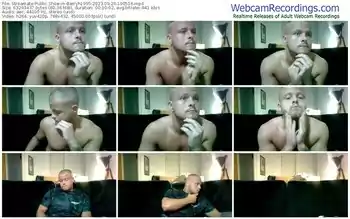 streamate-barryh1995-09-26-2023-19-05-16