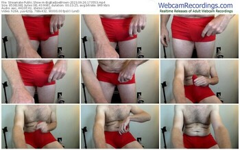 streamate-bigbadjoebrown-09-26-2023-17-35-53